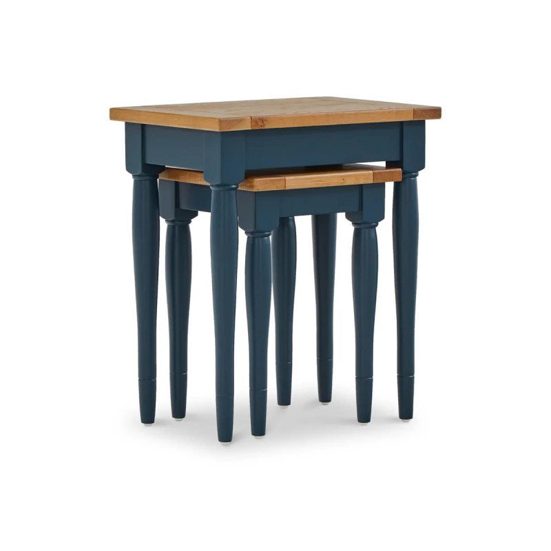 Columbia Nest of Tables - Buy Furniture Online | Modern Furniture USA & Gulf