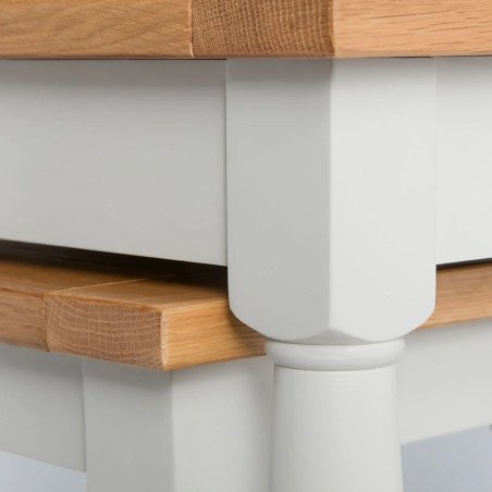 Columbia Nest of Tables - Buy Furniture Online | Modern Furniture USA & Gulf