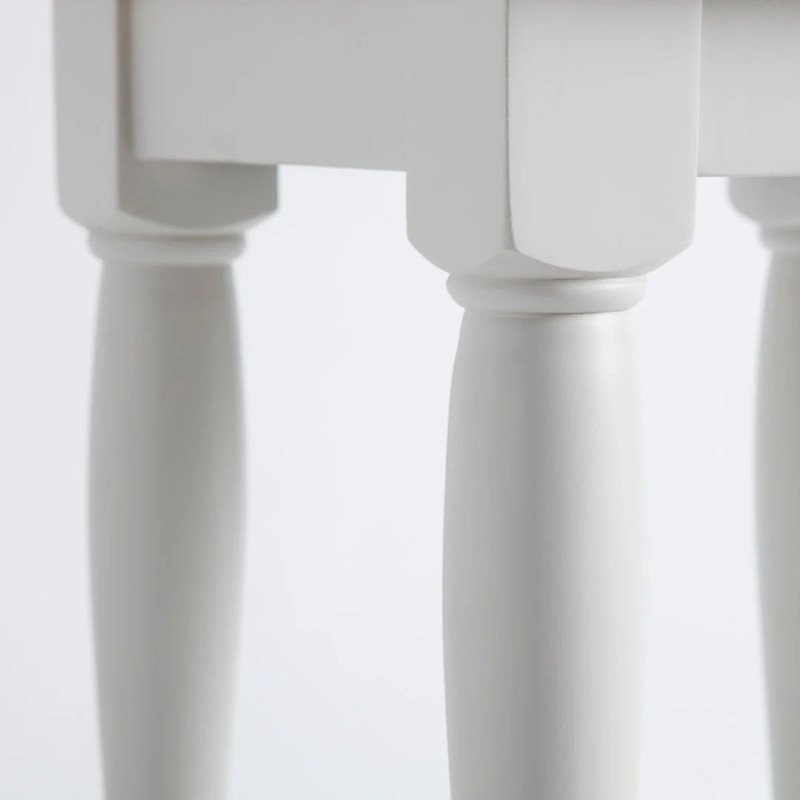 Columbia Nest of Tables - Buy Furniture Online | Modern Furniture USA & Gulf