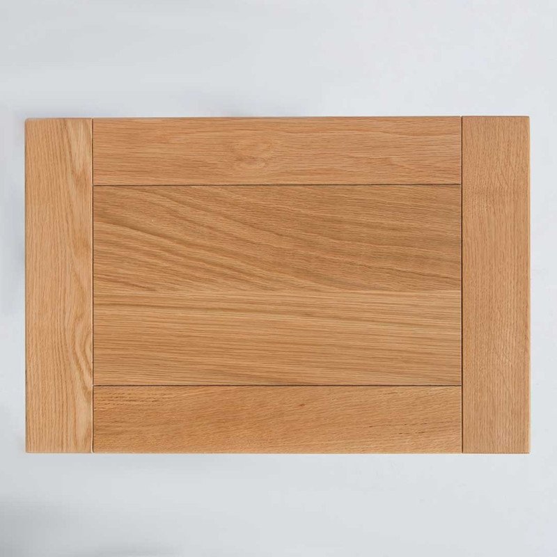 Columbia Nest of Tables - Buy Furniture Online | Modern Furniture USA & Gulf