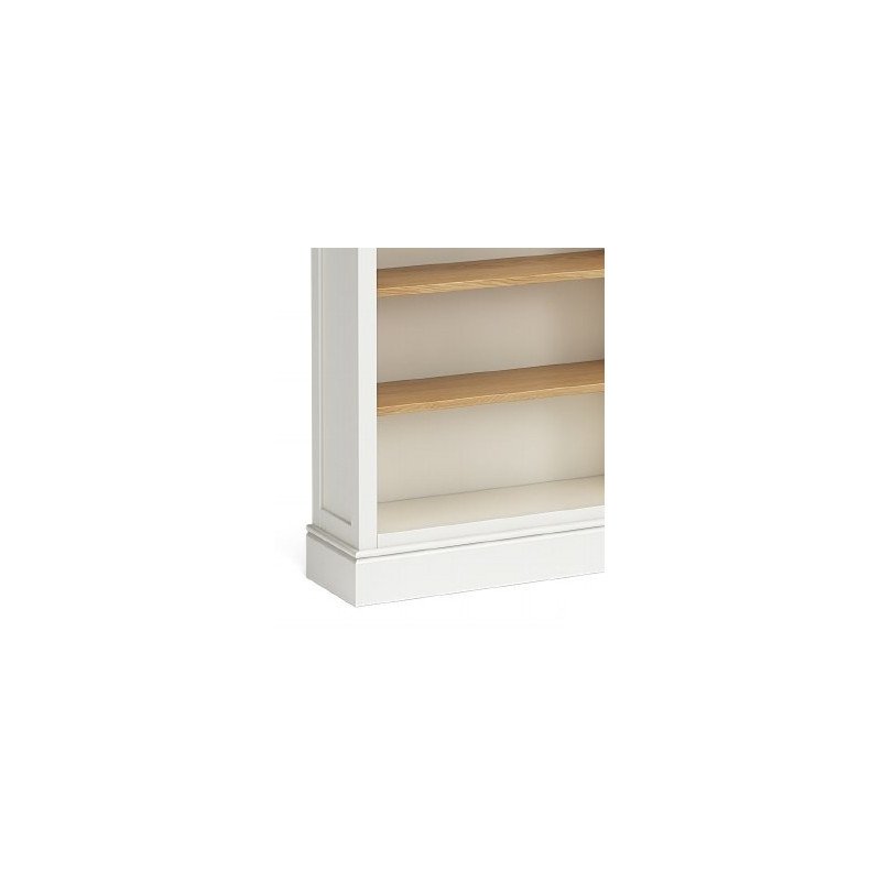 Columbia Small Bookcase - Buy Furniture Online | Modern Furniture USA & Gulf