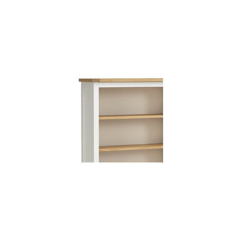 Columbia Small Bookcase - Buy Furniture Online | Modern Furniture USA & Gulf