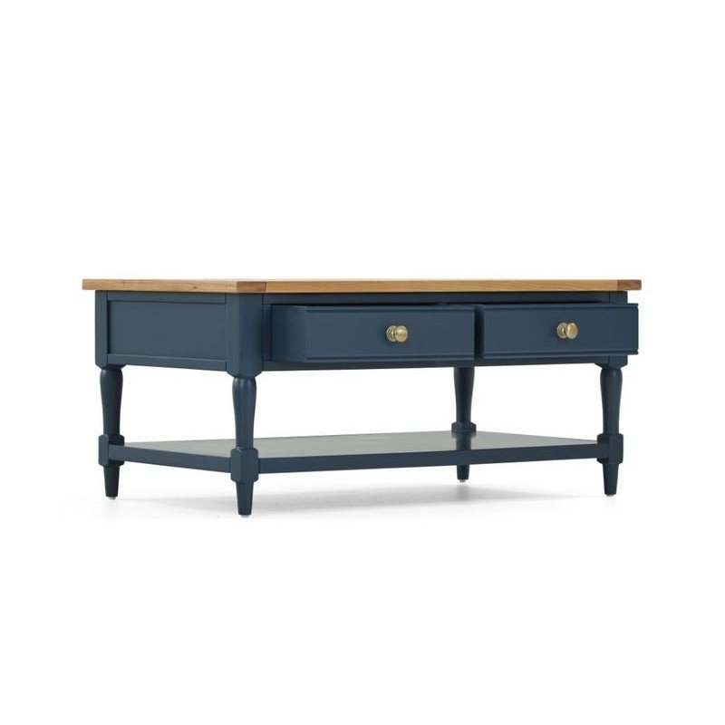 Columbia Coffee Table - Buy Coffee Table Online | Modern Furniture USA & Gulf