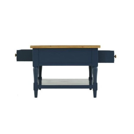 Columbia Coffee Table - Buy Coffee Table Online | Modern Furniture USA & Gulf