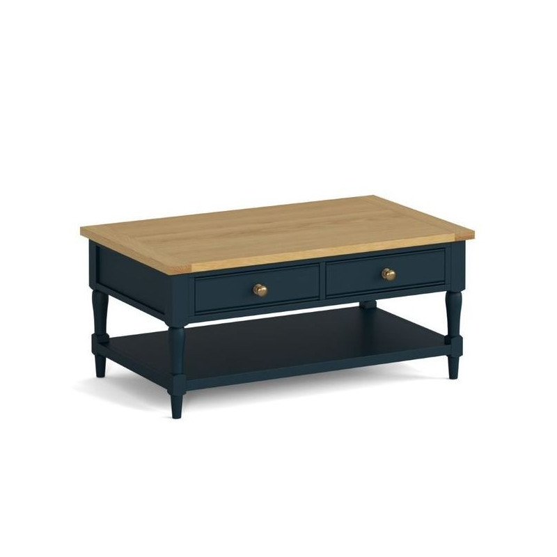 Columbia Coffee Table - Buy Coffee Table Online | Modern Furniture USA & Gulf