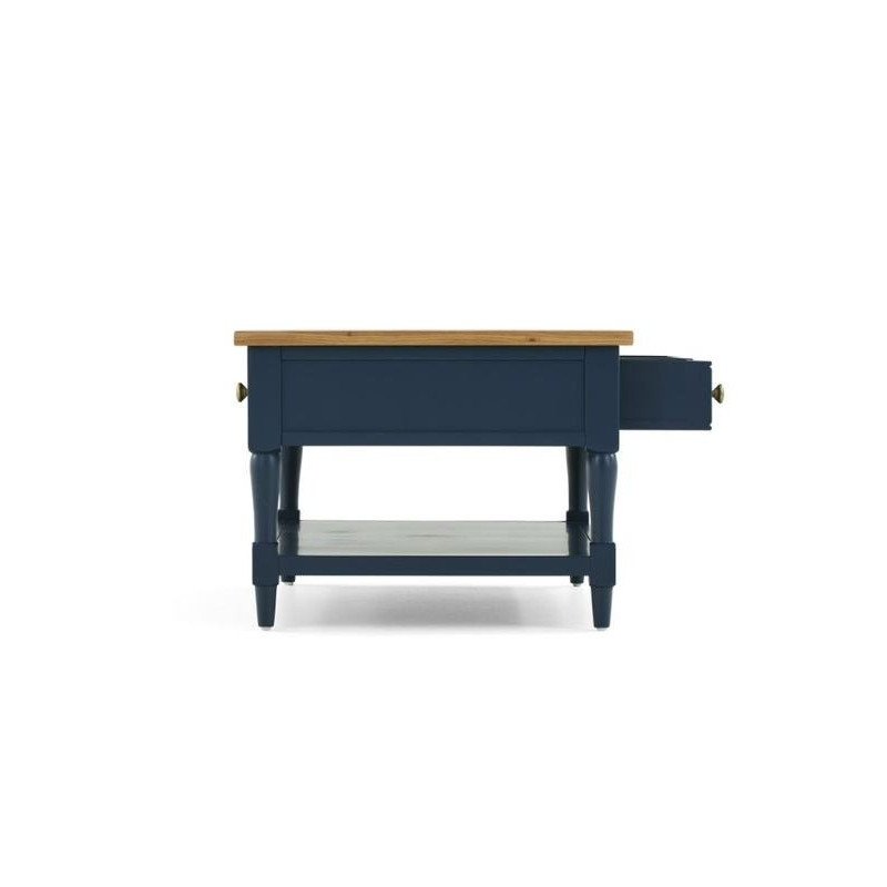 Columbia Coffee Table - Buy Coffee Table Online | Modern Furniture USA & Gulf