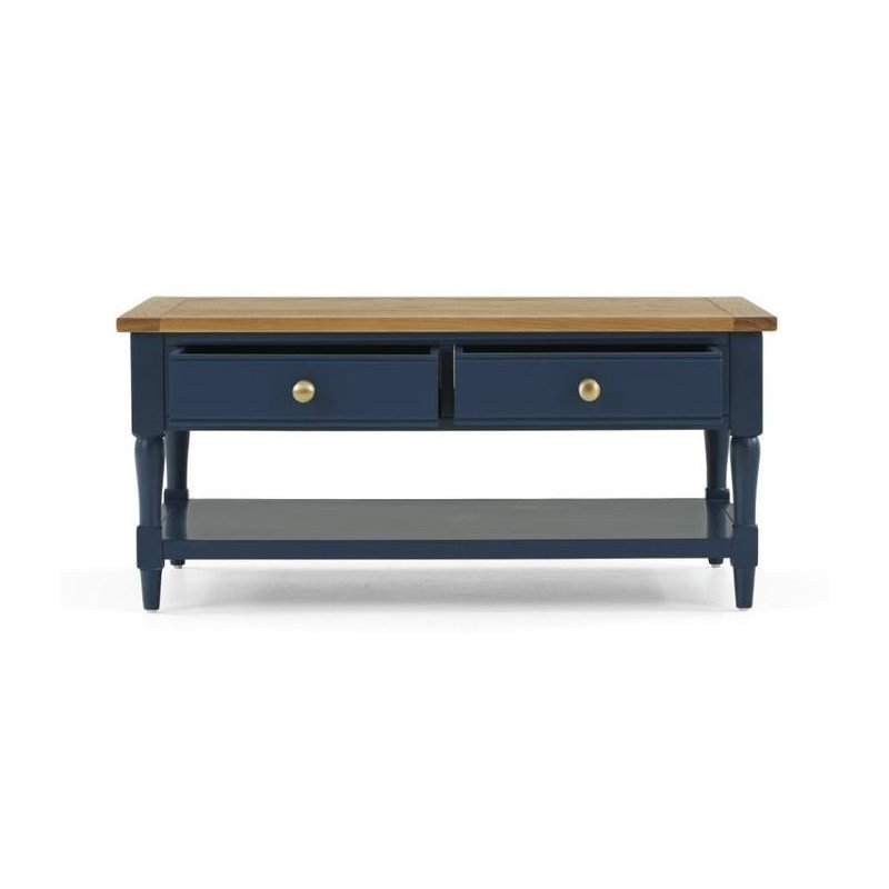 Columbia Coffee Table - Buy Coffee Table Online | Modern Furniture USA & Gulf