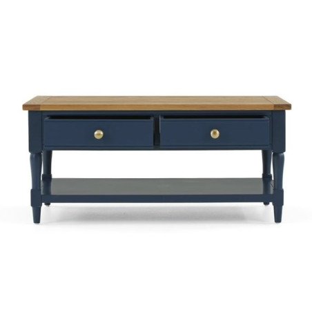Columbia Coffee Table - Buy Coffee Table Online | Modern Furniture USA & Gulf