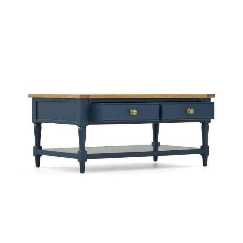 Columbia Coffee Table - Buy Coffee Table Online | Modern Furniture USA & Gulf