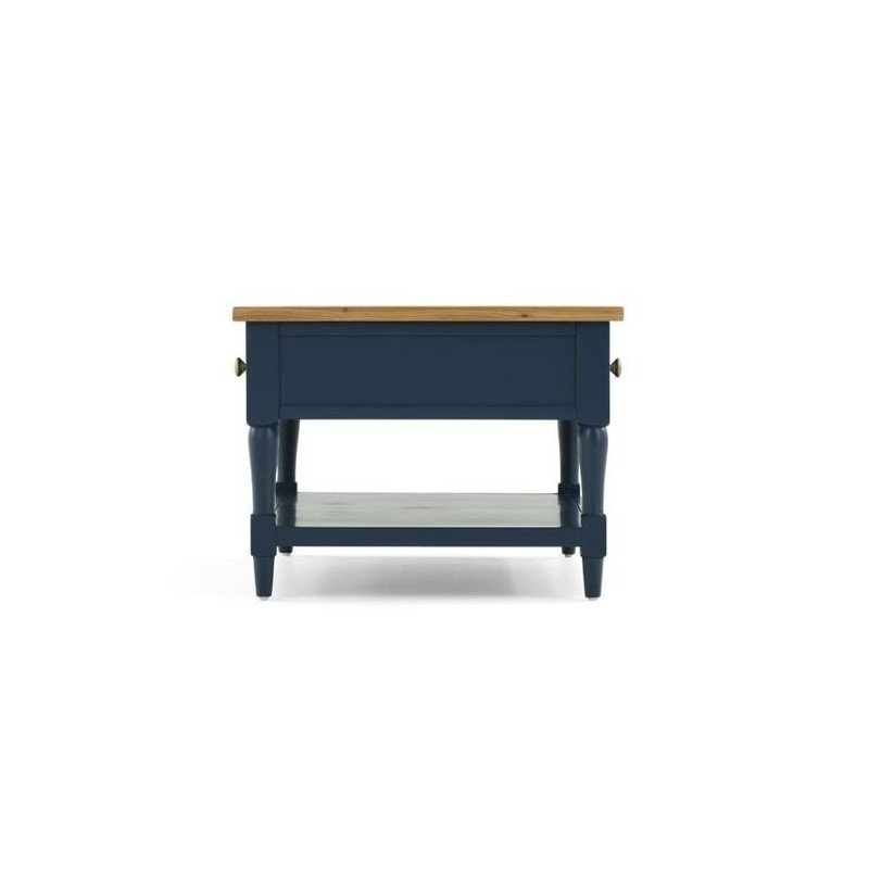 Columbia Coffee Table - Buy Coffee Table Online | Modern Furniture USA & Gulf