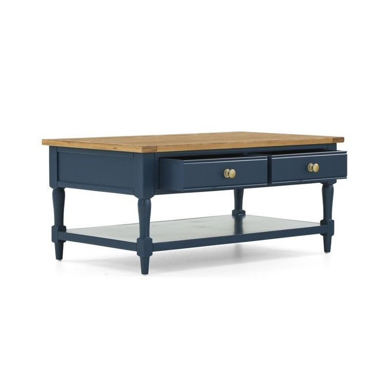 Columbia Coffee Table - Buy Coffee Table Online | Modern Furniture USA & Gulf