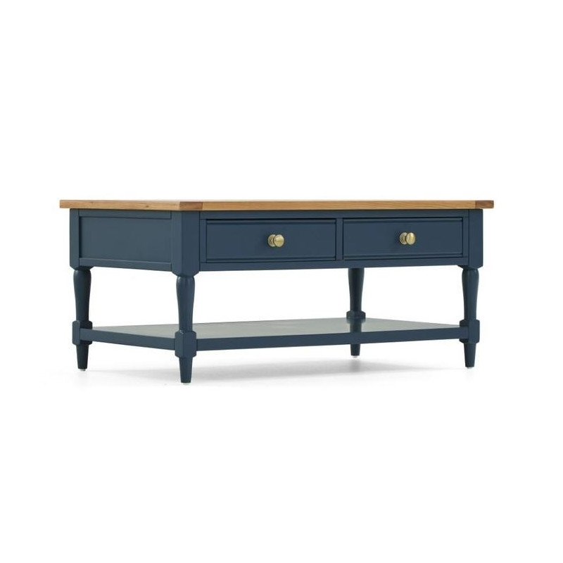 Columbia Coffee Table - Buy Coffee Table Online | Modern Furniture USA & Gulf