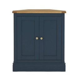 Columbia Corner Cupboard - Buy Furniture Online | Modern Furniture USA & Gulf