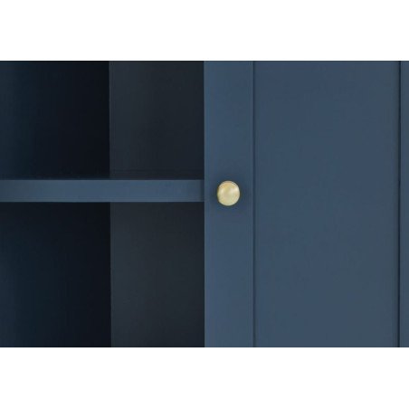 Columbia Corner Cupboard - Buy Furniture Online | Modern Furniture USA & Gulf