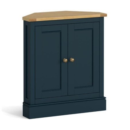 Columbia Corner Cupboard - Buy Furniture Online | Modern Furniture USA & Gulf