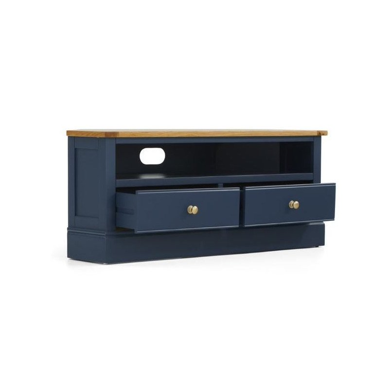 Columbia Corner TV Stand - Buy TV Stand Online | Modern Furniture USA & Gulf