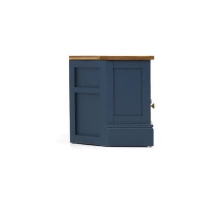 Columbia Corner TV Stand - Buy TV Stand Online | Modern Furniture USA & Gulf