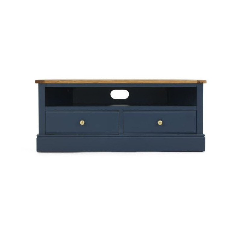 Columbia Corner TV Stand - Buy TV Stand Online | Modern Furniture USA & Gulf