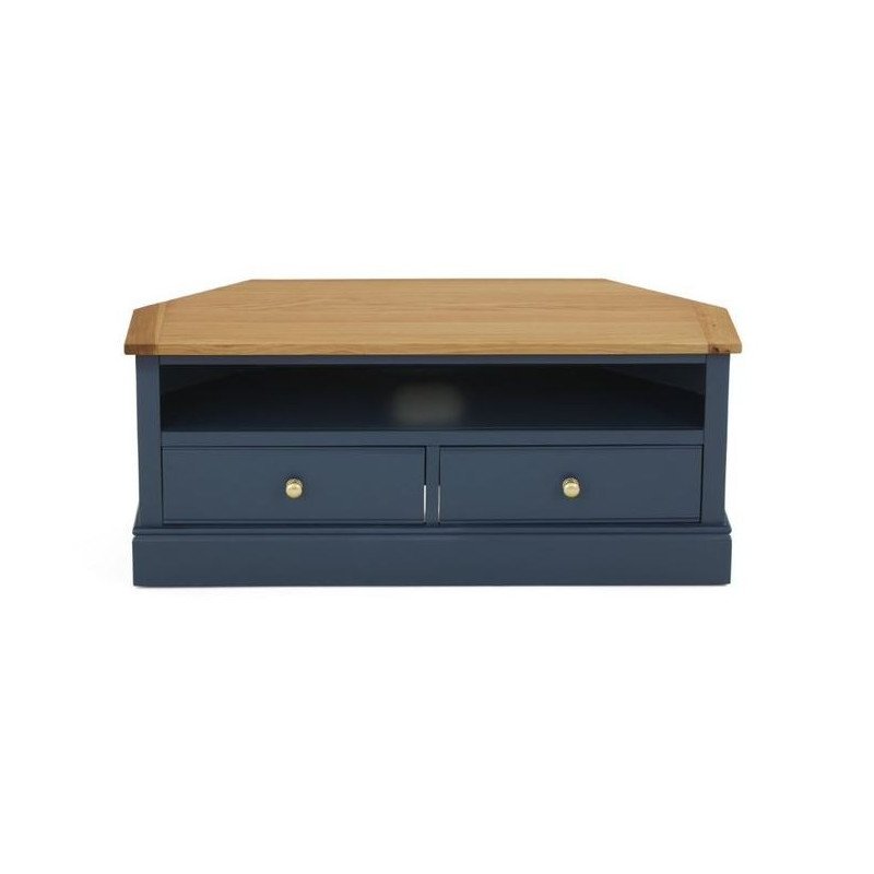Columbia Corner TV Stand - Buy TV Stand Online | Modern Furniture USA & Gulf