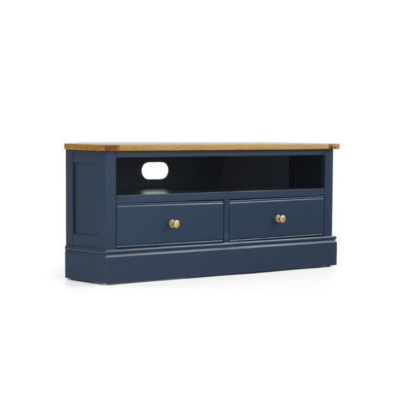 Columbia Corner TV Stand - Buy TV Stand Online | Modern Furniture USA & Gulf