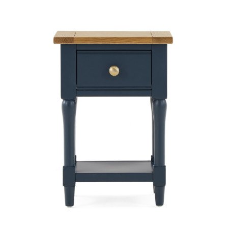 Columbia Lamp Table - Buy Furniture Online | Modern Furniture USA & Gulf