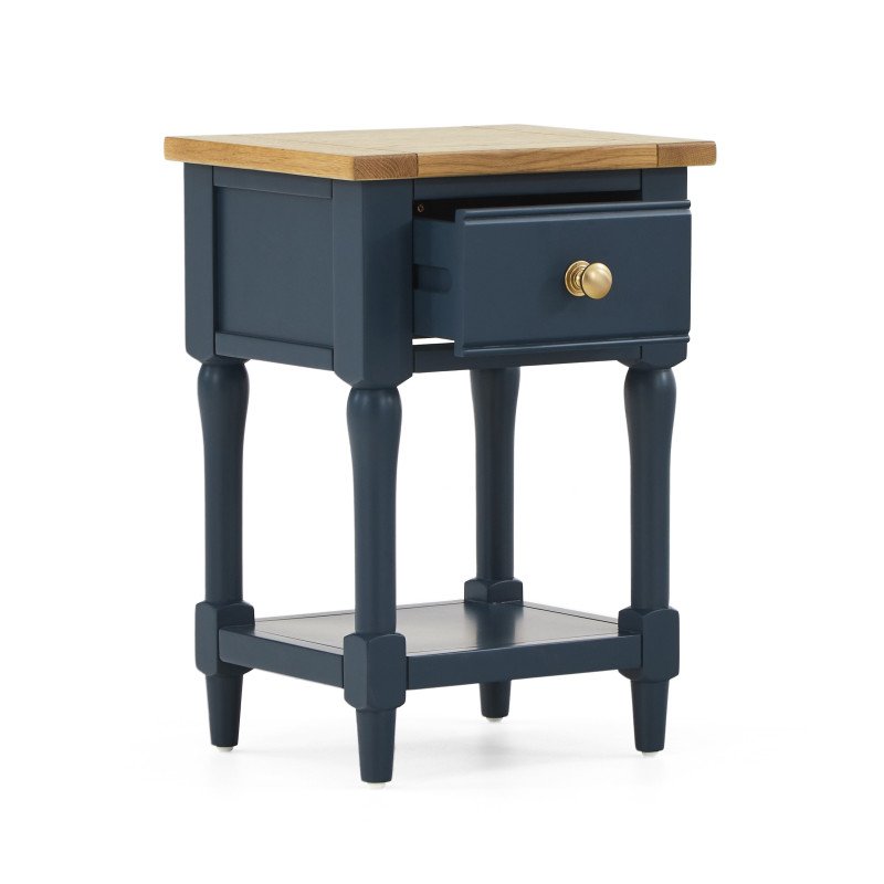 Columbia Lamp Table - Buy Furniture Online | Modern Furniture USA & Gulf