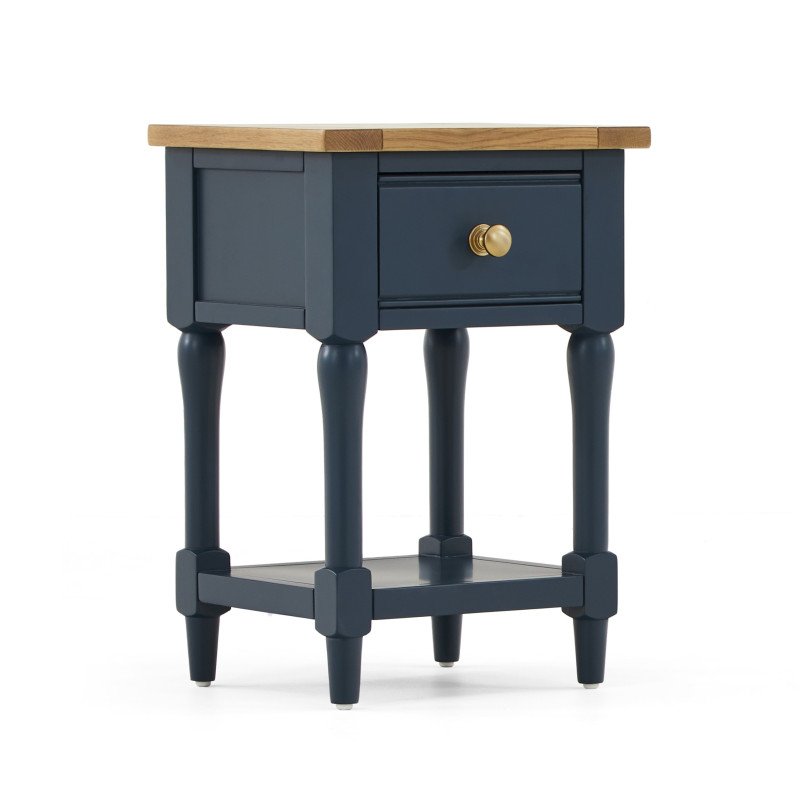 Columbia Lamp Table - Buy Furniture Online | Modern Furniture USA & Gulf