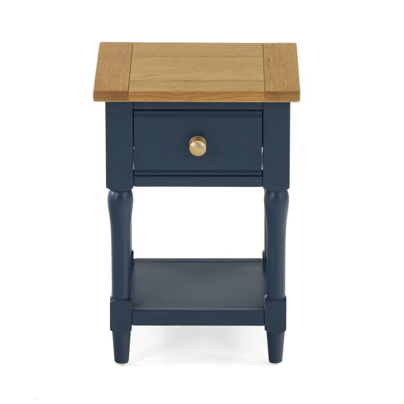 Columbia Lamp Table - Buy Furniture Online | Modern Furniture USA & Gulf