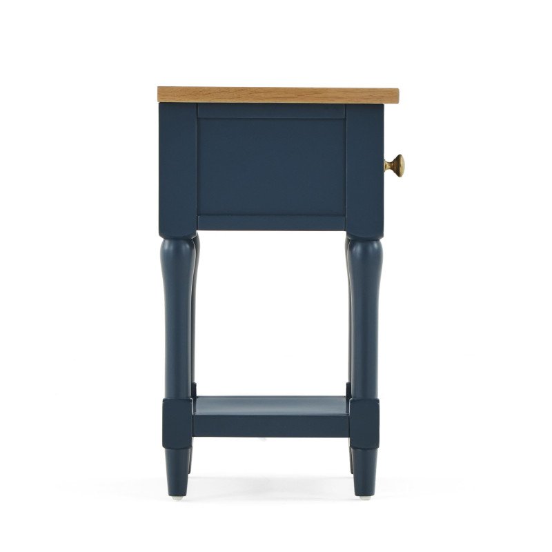 Columbia Lamp Table - Buy Furniture Online | Modern Furniture USA & Gulf