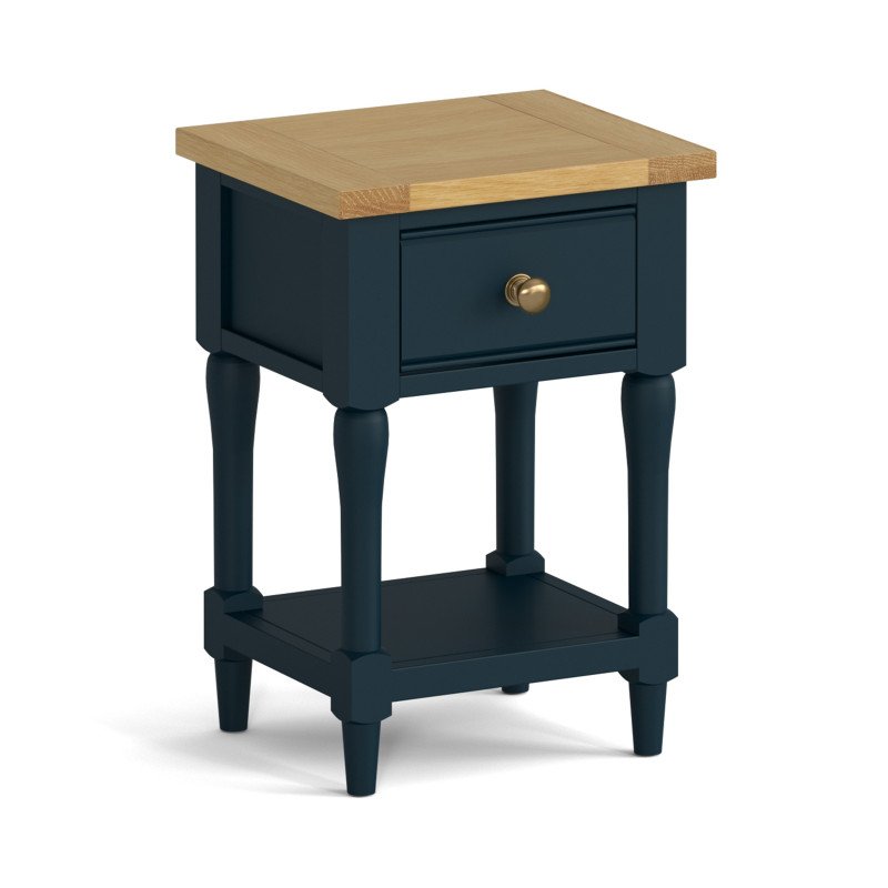 Columbia Lamp Table - Buy Furniture Online | Modern Furniture USA & Gulf