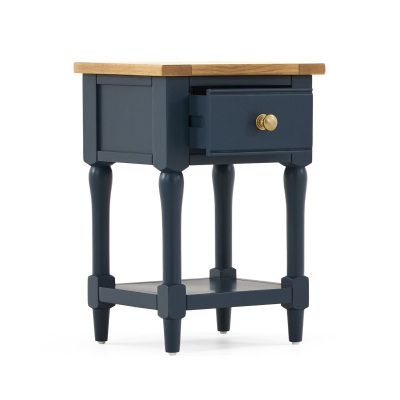 Columbia Lamp Table - Buy Furniture Online | Modern Furniture USA & Gulf