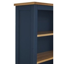 Columbia Large Bookcase - Buy Furniture Online | Modern Furniture USA & Gulf 2