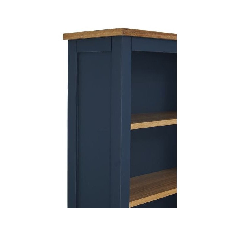 Columbia Large Bookcase - Buy Furniture Online | Modern Furniture USA & Gulf