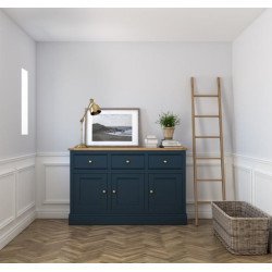 Columbia Large Sideboard - Buy Furniture Online | Modern Furniture USA & Gulf
