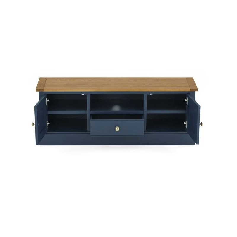Columbia Large TV Stand - Buy TV Stand Online | Modern Furniture USA & Gulf