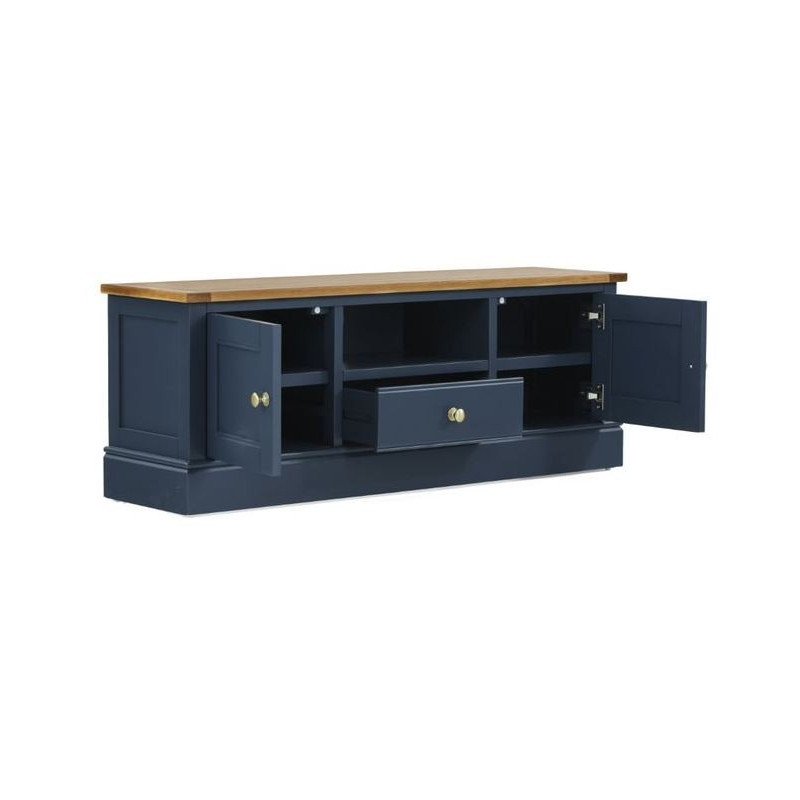 Columbia Large TV Stand - Buy TV Stand Online | Modern Furniture USA & Gulf