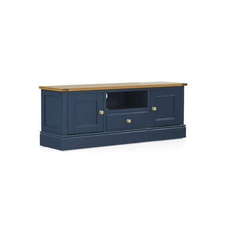 Columbia Large TV Stand - Buy TV Stand Online | Modern Furniture USA & Gulf