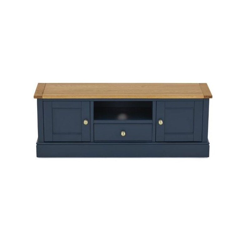Columbia Large TV Stand - Buy TV Stand Online | Modern Furniture USA & Gulf