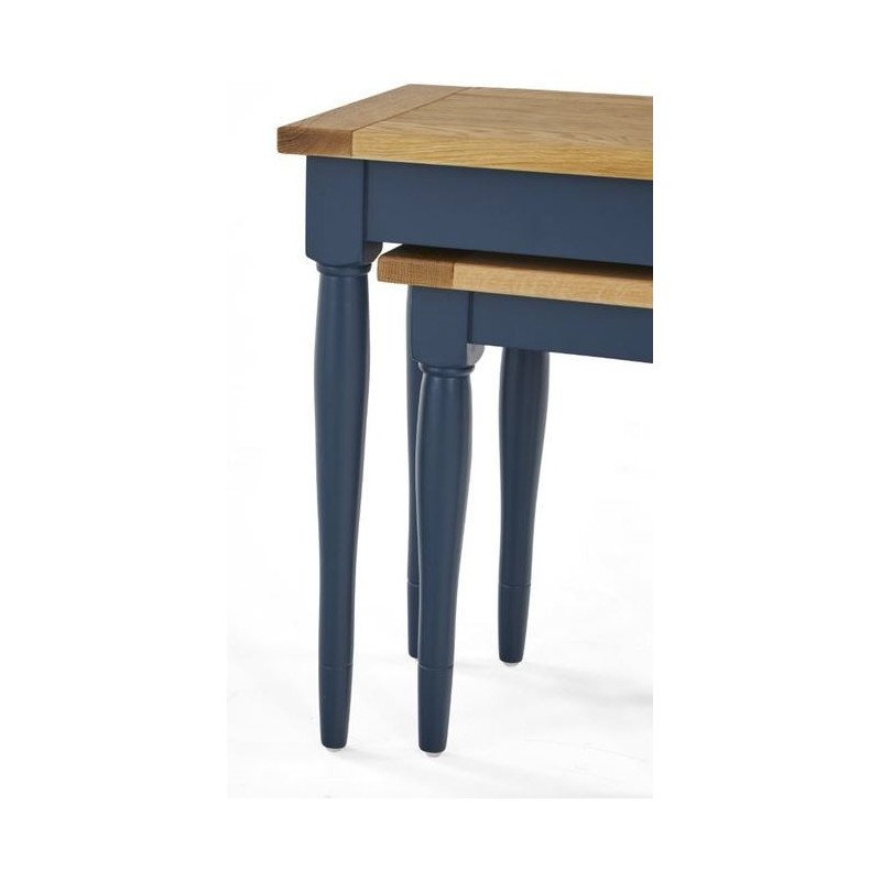 Columbia Nest of Tables - Buy Furniture Online | Modern Furniture USA & Gulf