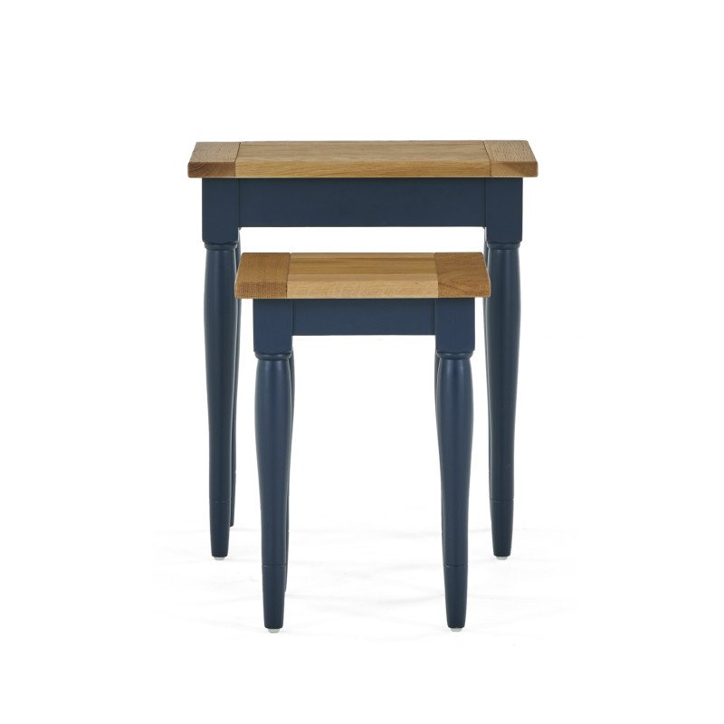 Columbia Nest of Tables - Buy Furniture Online | Modern Furniture USA & Gulf