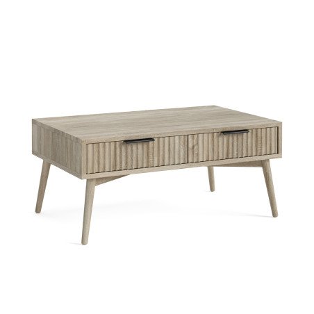 Jakob Coffee Table - Buy Coffee Table Online | Modern Furniture USA & Gulf