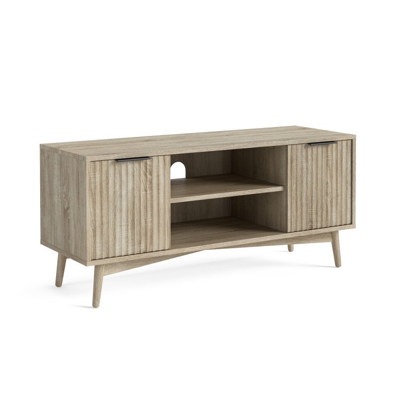 Jakob Small TV Unit - Buy Furniture Online | Modern Furniture USA & Gulf