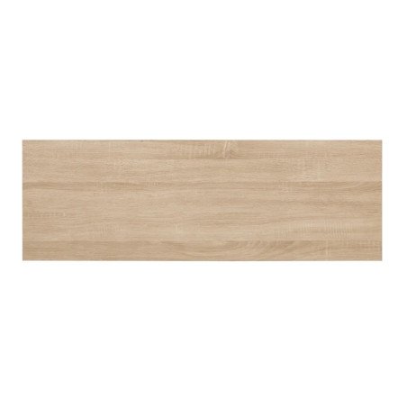 Jakob Small TV Unit - Buy Furniture Online | Modern Furniture USA & Gulf