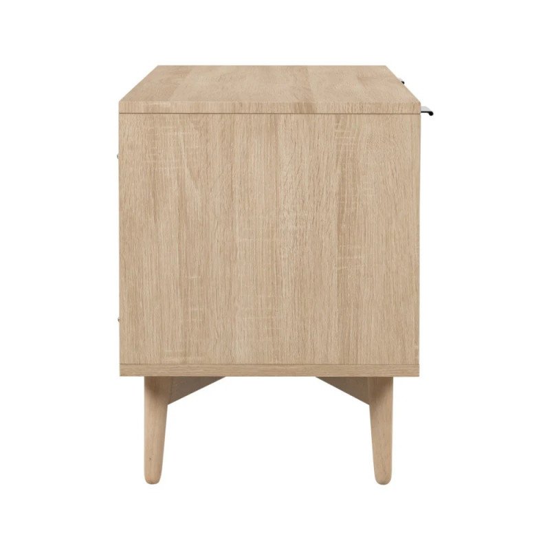 Jakob Small TV Unit - Buy Furniture Online | Modern Furniture USA & Gulf