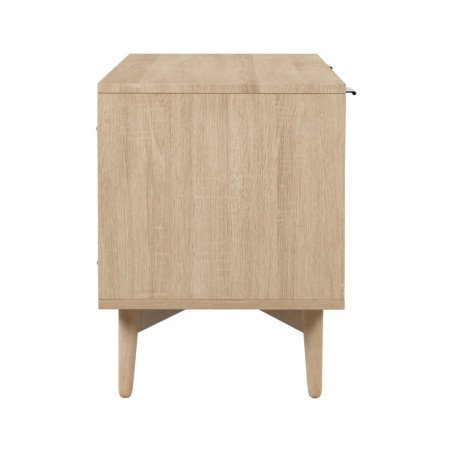 Jakob Small TV Unit - Buy Furniture Online | Modern Furniture USA & Gulf