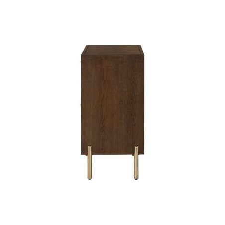 Gambit 2 Door Sideboard - Buy Furniture Online | Modern Furniture USA & Gulf