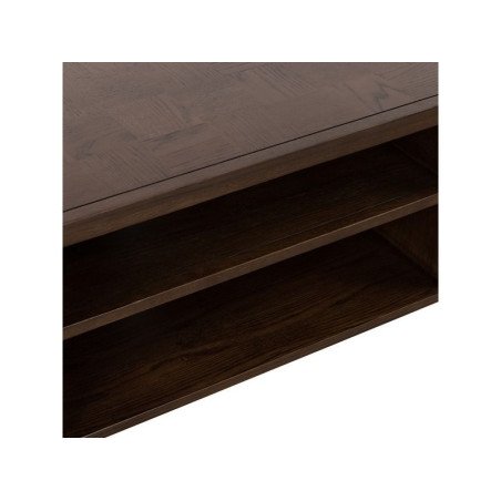 Gambit Large TV Unit - Buy Furniture Online | Modern Furniture USA & Gulf