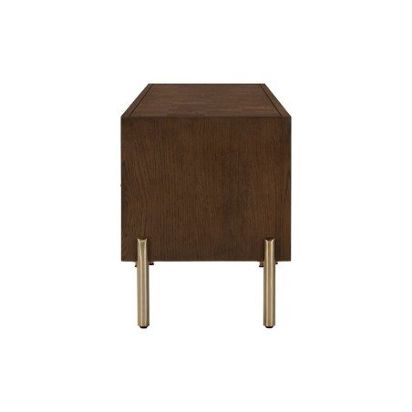 Gambit Large TV Unit - Buy Furniture Online | Modern Furniture USA & Gulf