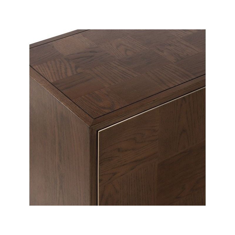 Gambit Large TV Unit - Buy Furniture Online | Modern Furniture USA & Gulf