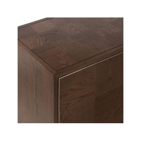 Gambit Large TV Unit - Buy Furniture Online | Modern Furniture USA & Gulf